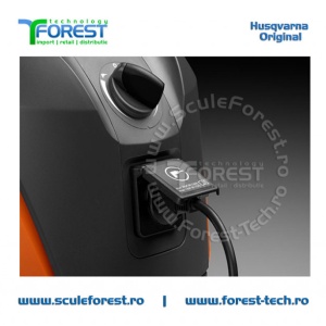 Aspirator Husqvarna WDC 325L - Img 5