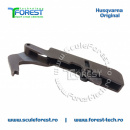 Blocator acceleratie original pentru drujba Husqvarna 365, 365 X-TORQ, 372XP, 372XP X-TORQ, 394XP, 395XP