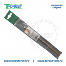 Burghiu Φ12 zidarie Keiler 135mm x 200mm