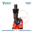 Canistra carburant 5L+2.5L Combi Husqvarna