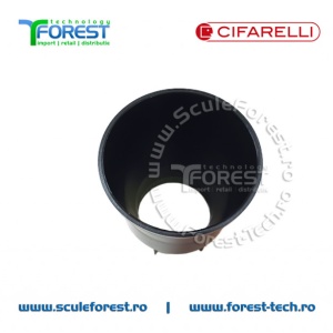 Cap lance atomizor Cifarelli M1200 - Img 5