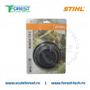 Cap (tambur) motocoasa AutoCut C6-2 Stihl | SculeForest.ro