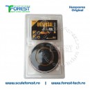 Cap (tambur) motocoasa Partner P35 M10 | SculeForest.ro