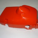 Capac cilindru drujba Husqvarna 445, 445e, 450, 450e