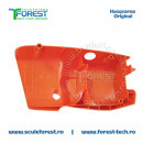 Capac cilindru drujba Husqvarna 455 Rancher, 455e, 460