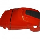 Capac cilindru drujba Husqvarna 562 XP