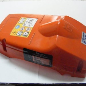 Capac cilindru original pentru drujba Husqvarna 137, 142