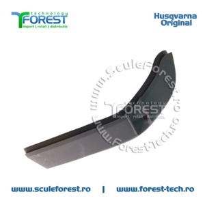 Capac filtru aer original pentru motocoasa Husqvarna 545RX - Img 7