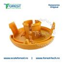 Capac inferior original cap motocoasa P35 Partner