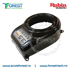 Capac original Robin Subaru pentru motor EY15