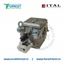 Carburator compatibil cal.I drujba Husqvarna 357 XP , 359