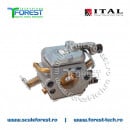 Carburator compatibil cal.I drujba Stihl 021, 023, 250, MS210, MS230, MS250