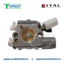 Carburator compatibil cal.I drujba Stihl MS231, MS251