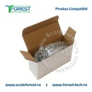 Carburator compatibil cal.I motocoasa Stihl FS160, FS180, FS220, FS280, FS290, FR220