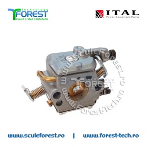 Carburator compatibil model Zama pentru drujba Stihl 021, 023, 025, MS210, MS230, MS250