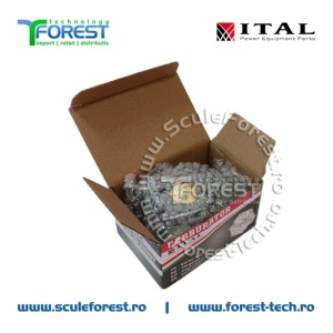 Carburator compatibil pentru drujba Stihl 064, 066, MS660 - Img 9