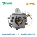 Carburator original drujba Stihl MS170 2MIX, MS180 2MIX