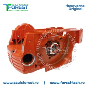 Carter ( sasiu ) original drujba Husqvarna 365, 365 X-TORQ, 372XP, 372XP X-TORQ