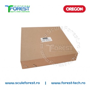 Cheie combinata 13 x 19 x 55 - pachet 10 buc. - Img 6