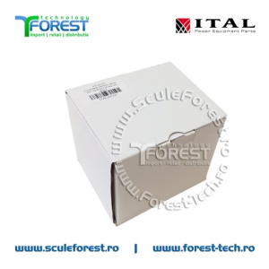 Cilindru compatibil drujba Husqvarna 262 - Img 3