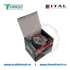 Cilindru compatibil drujba Husqvarna 353 45mm - Img 6