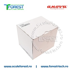 Cilindru compatibil drujba Husqvarna 357XP, 359 - Img 6