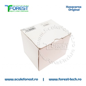 Cilindru compatibil drujba Husqvarna 365 - Img 6