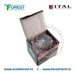 Cilindru compatibil drujba Stihl MS461 - Img 6