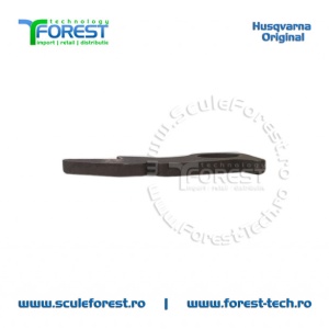 Clichet original pentru drujba Husqvarna 262XP, 268, 395XP, 570, 575XP, 576XP - Img 5