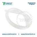 Conducta carburant retur motocoasa Husqvarna 545RX