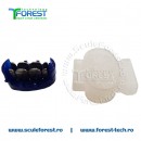Conector montaj fir perimetral - model 314