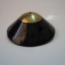 Cupa suport cap trimmy Jet-Fit