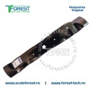 Cutit dreapta tractor Husqvarna TC242T, TC242TX