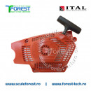 Demaror complet compatibil cal.I drujba Husqvarna 545, 550XP