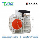 Demaror complet compatibil cal.I drujba Stihl 021, 023, 025, MS210, MS230, MS250