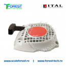 Demaror complet compatibil cal.I drujba Stihl MS231, MS251