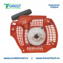 Demaror complet original drujba Husqvarna 135, 435, 440