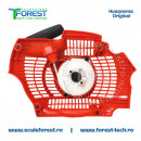 Demaror complet original drujba Husqvarna 570, 575 XP, 576 XP