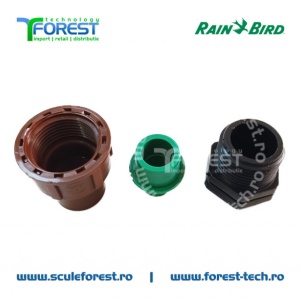 Dop pentru furtun de picurare RainBird de 17mm - Img 4