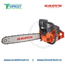 Drujba (motofierastrau) Anova MG262 - 3.9 CP, sina (lama) 51cm