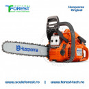 Drujba (motofierastrau) Husqvarna 445 II - 2.8 CP, sina (lama) 38cm