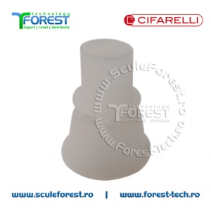 Duza pulverizare atomizor Cifarelli M3A si M1200 - Img 2