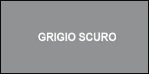 Email sintetic VERNICIONE culoare GRI INCHIS - 125ml - Img 2