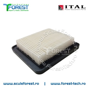 Filtru aer compatibil pentru motocoasa Husqvarna 545RX , 545RXT, 545FX, 545FXT