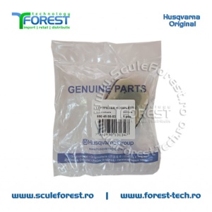 Filtru aer original pentru drujba Husqvarna 550XP, 555, 560XP, 562XP dupa 2020 - Img 8