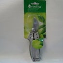 Foarfeca Verdina DELUXE 17.8 cm W1066