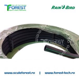 Furtun ultraflexibil Rain Bird SPX Flex de 17mm - la metru - Img 2
