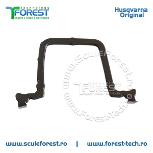 Garnitura cilindru 1 originala drujba Husqvarna 445S, 450S