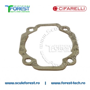Garnitura cilindru atomizor Cifarelli - Img 2