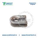 Grommet (ghidaj fir) original cap motocoasa Husqvarna T55X
